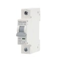 FBH20-125 ISOLATOR