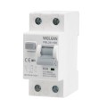 FBL20-100M Residual Current circuit breaker